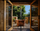 Dreamwood Treehouse